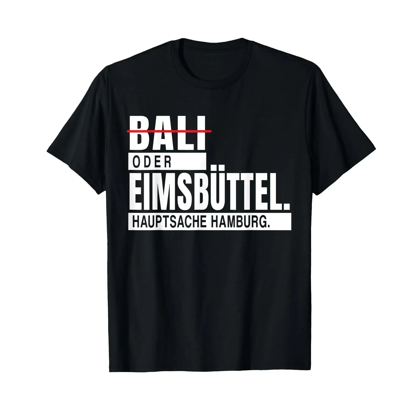 Vintage Fashion Hamburg - เฮ้เพื่อน เสื้อยืดวินเทจ ลายกราฟิก ย้อมสีฟอก ยืดหยุ่น ใส่ได้ทั้งชายและหญิง