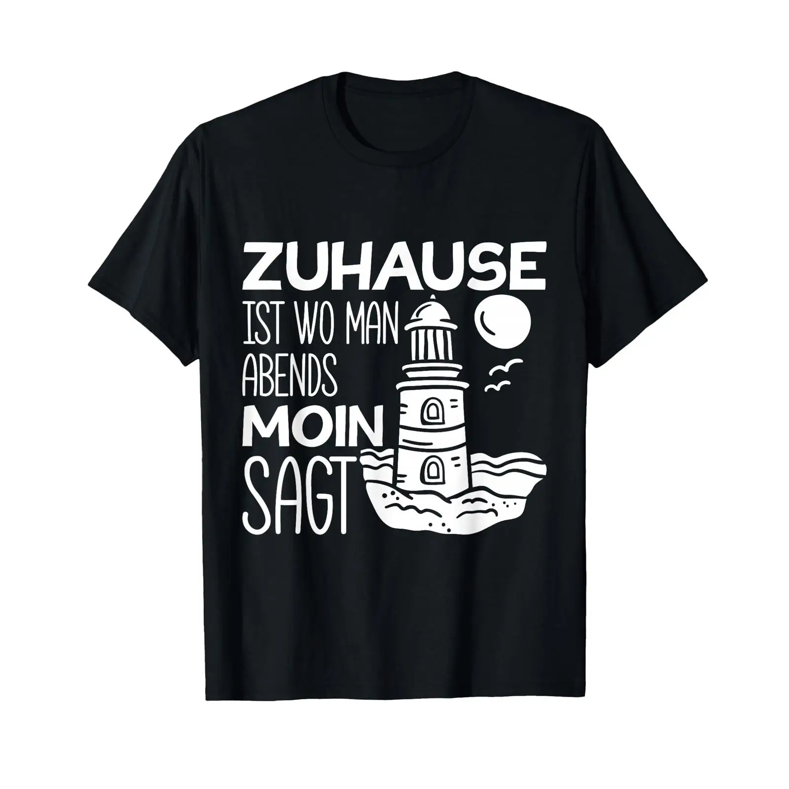 Vintage Fashion Hamburg - Moin นอร์ทเยอรมัน เยอรมนี นอร์เดน โฮม ฮัมบูร์ก