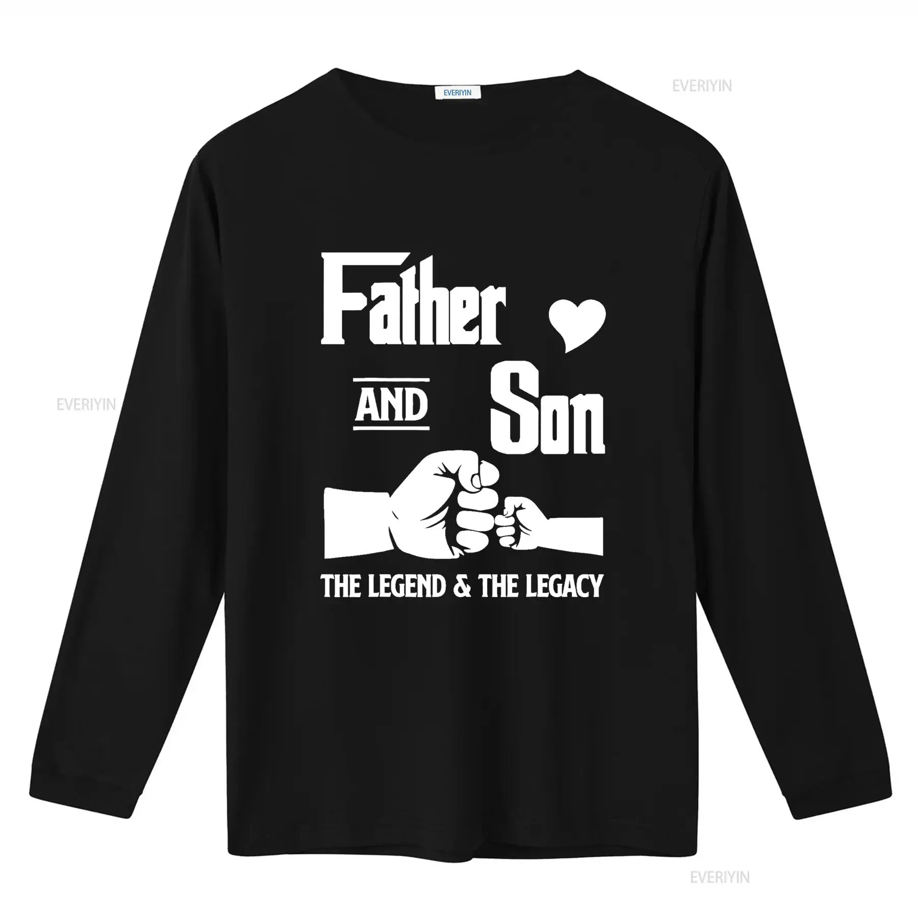 เสื้อยืดลายกราฟิกสไตล์วินเทจสำ - Vintage Fashion Quotes บทวิจารณ์และราคา