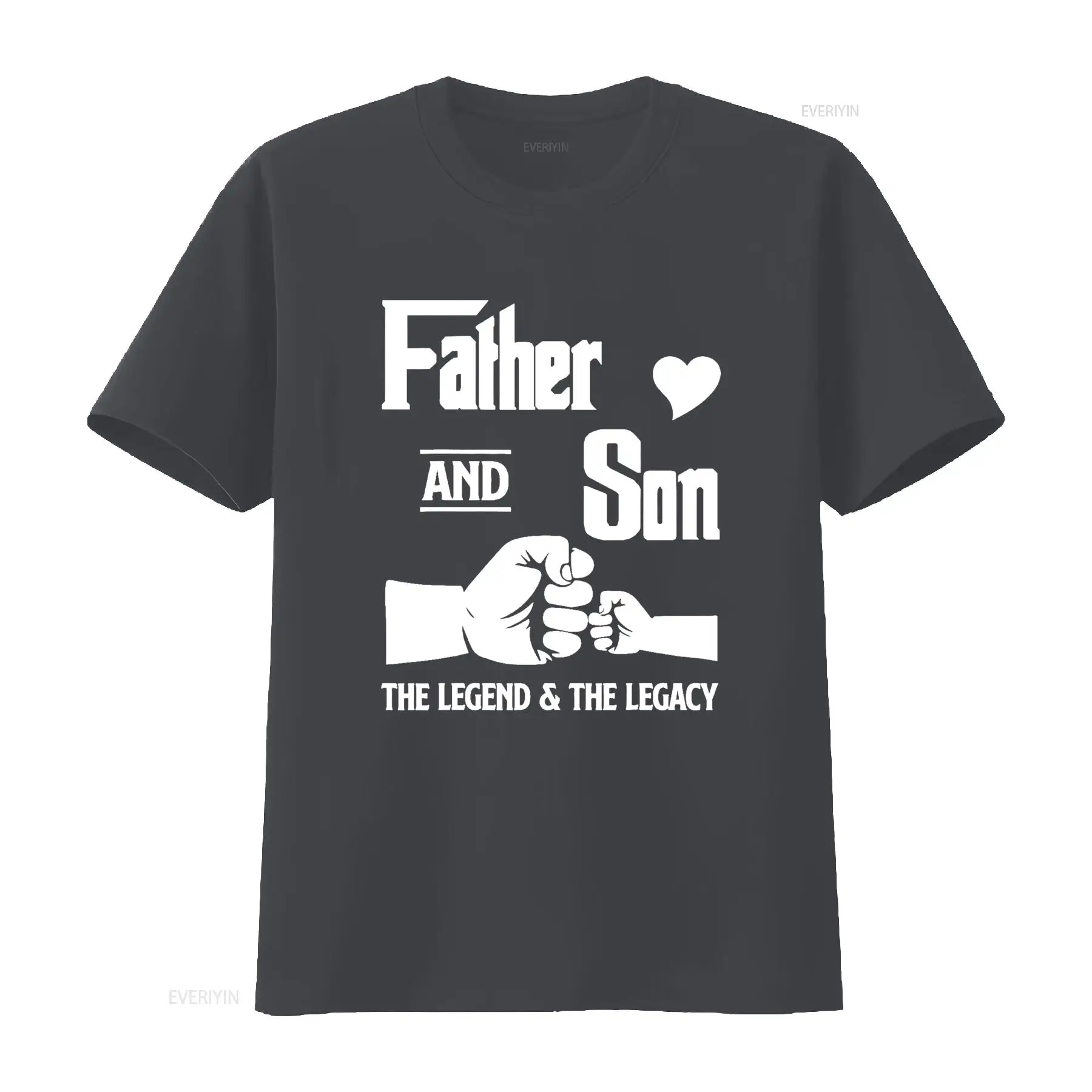 เสื้อยืดลายกราฟิกสไตล์วินเทจสำ - Vintage Fashion Quotes บทวิจารณ์และราคา