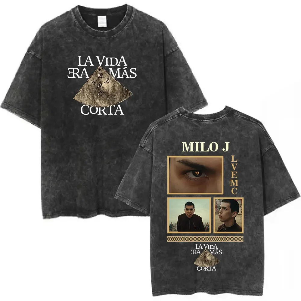 เสื้อยืดปรับแต่งได้ สไตล์วินเท - Vintage Fashion La บทวิจารณ์และราคา