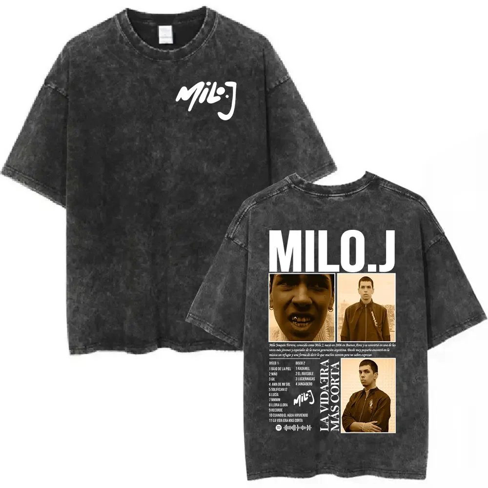 เสื้อยืดปรับแต่งได้ สไตล์วินเท - Vintage Fashion La บทวิจารณ์และราคา