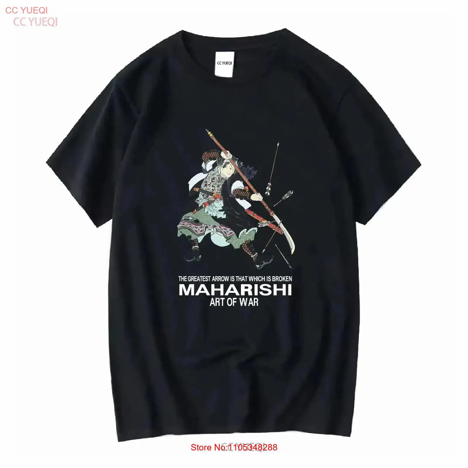 เสื้อยืดวินเทจ Maharishi ไซส์  - Vintage Fashion Jersey บทวิจารณ์และราคา