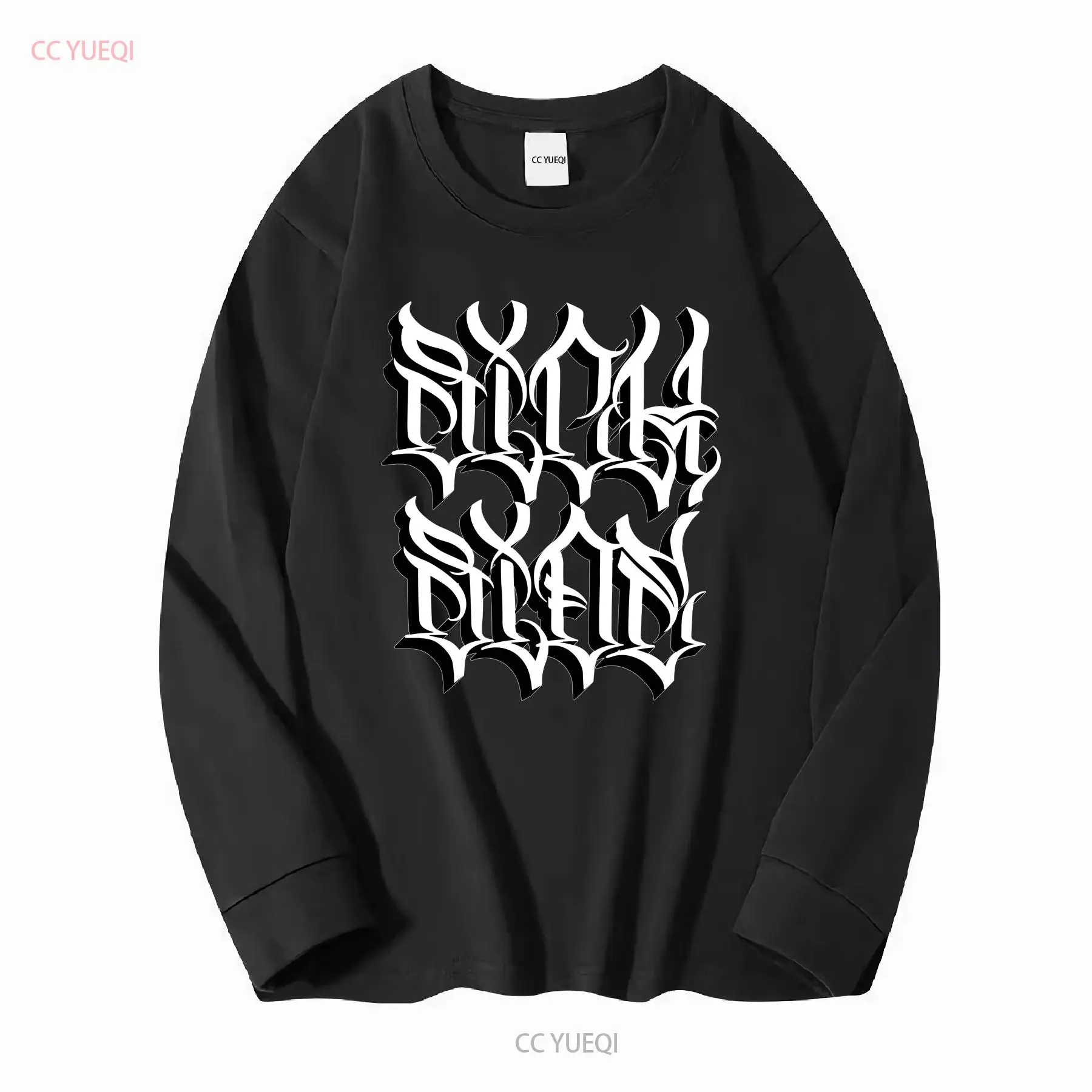 เสื้อยืด Sick Side Official Ps - Vintage Fashion La บทวิจารณ์และราคา