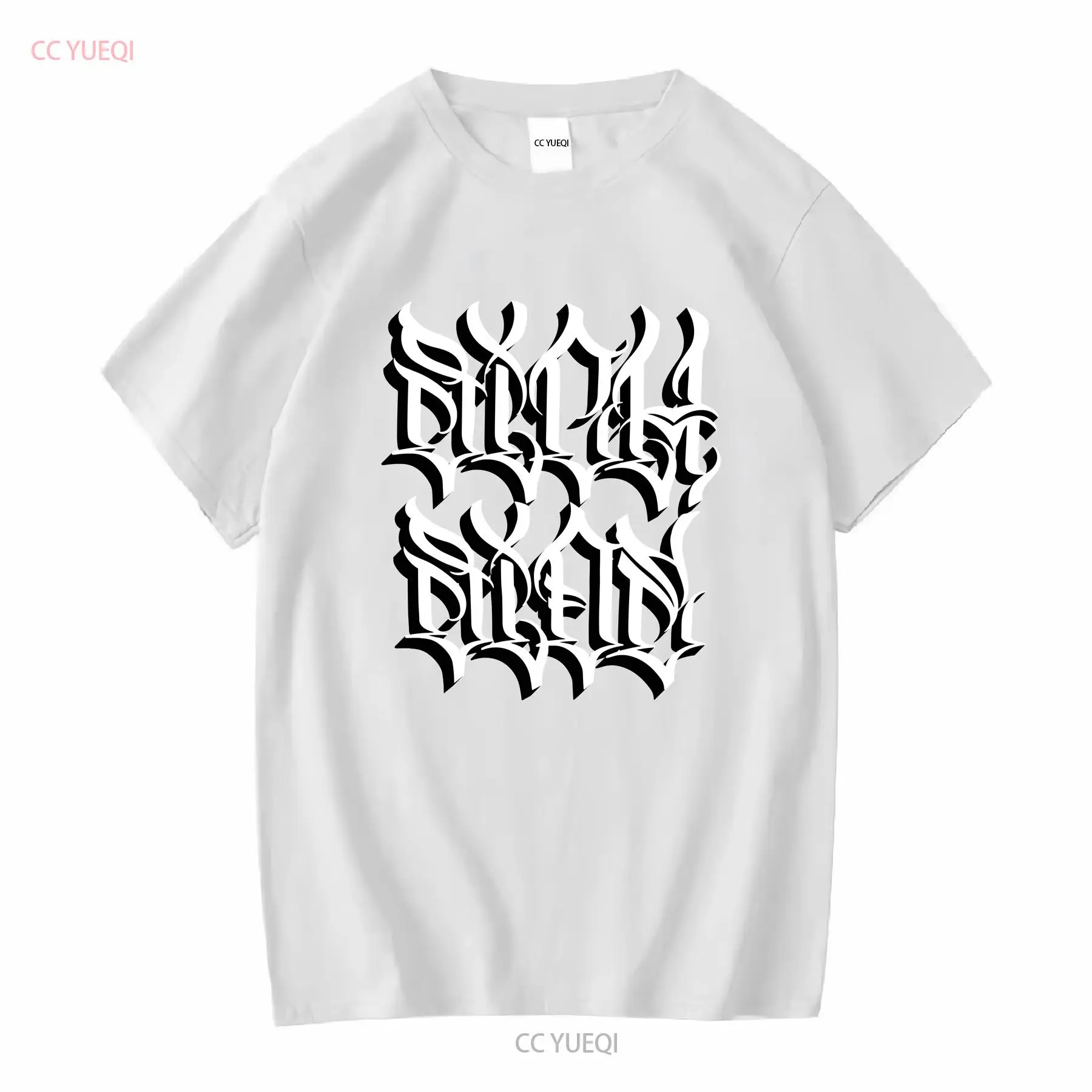 เสื้อยืด Sick Side Official Ps - Vintage Fashion La บทวิจารณ์และราคา
