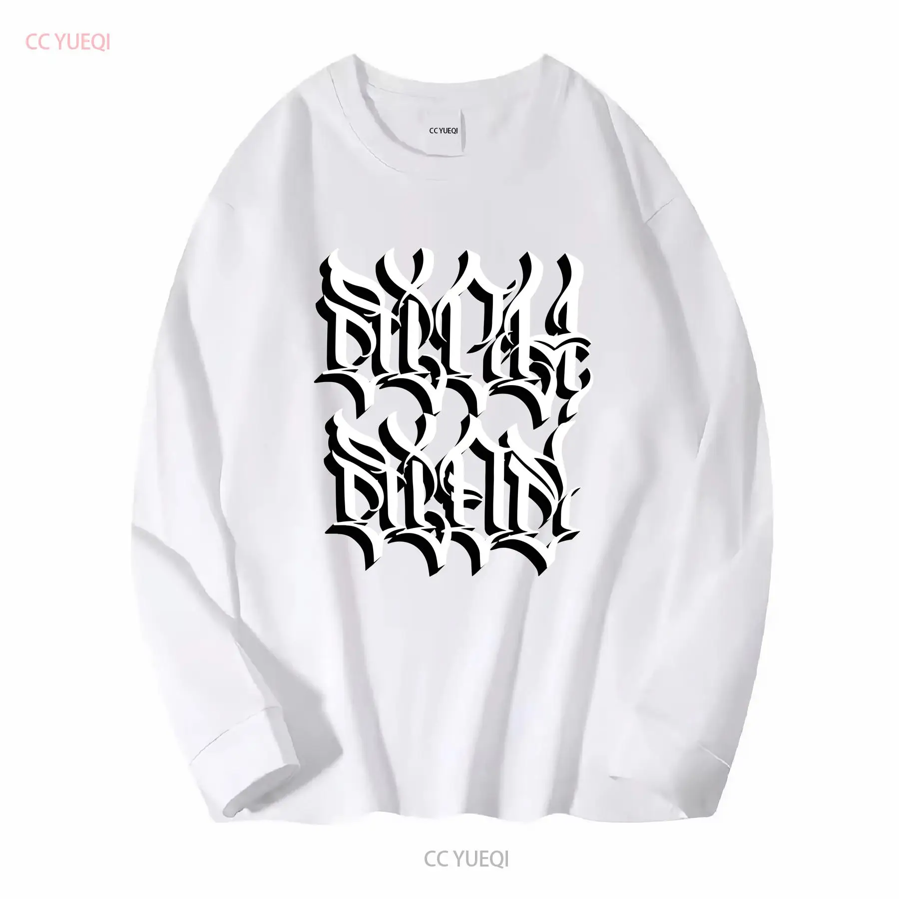 เสื้อยืด Sick Side Official Ps - Vintage Fashion La บทวิจารณ์และราคา