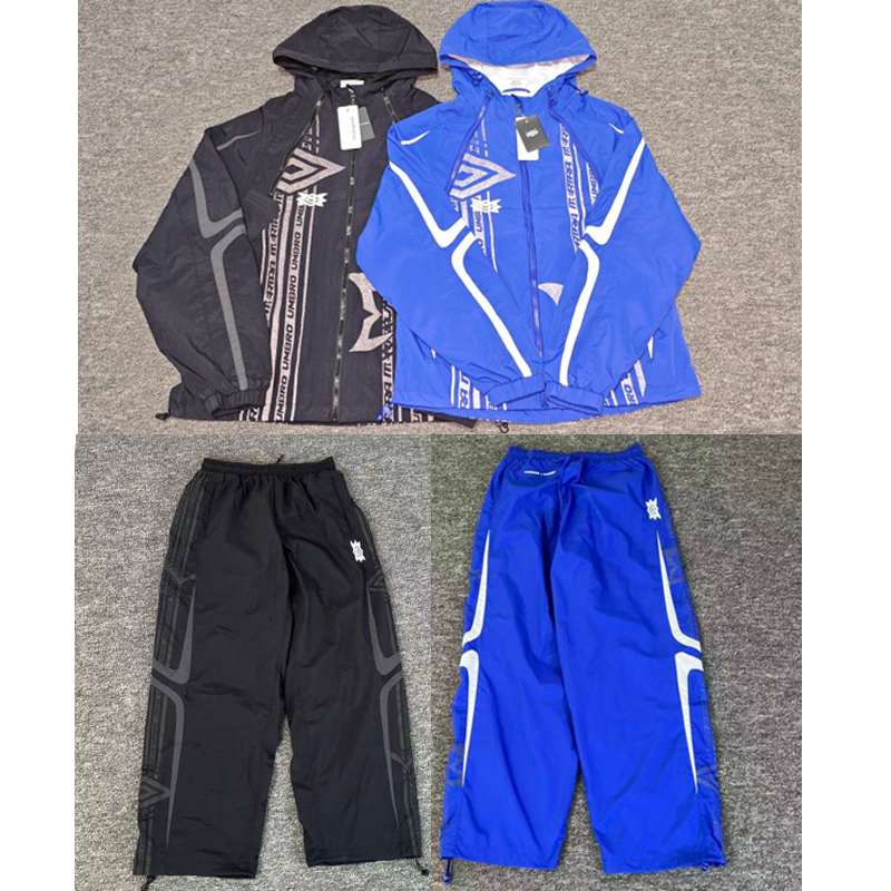 เสื้อแจ็คเก็ตวินด์เบรกเกอร์ผู้ - Vintage Windbreaker Nylon บทวิจารณ์และราคา