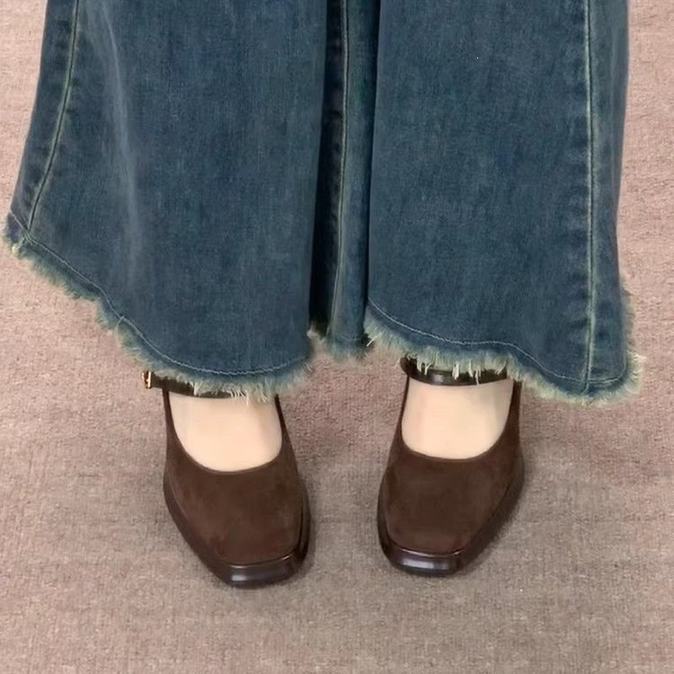 รองเท้าส้นสูงสไตล์วินเทจสำหรับ - Vintage Fashion Online บทวิจารณ์และราคา