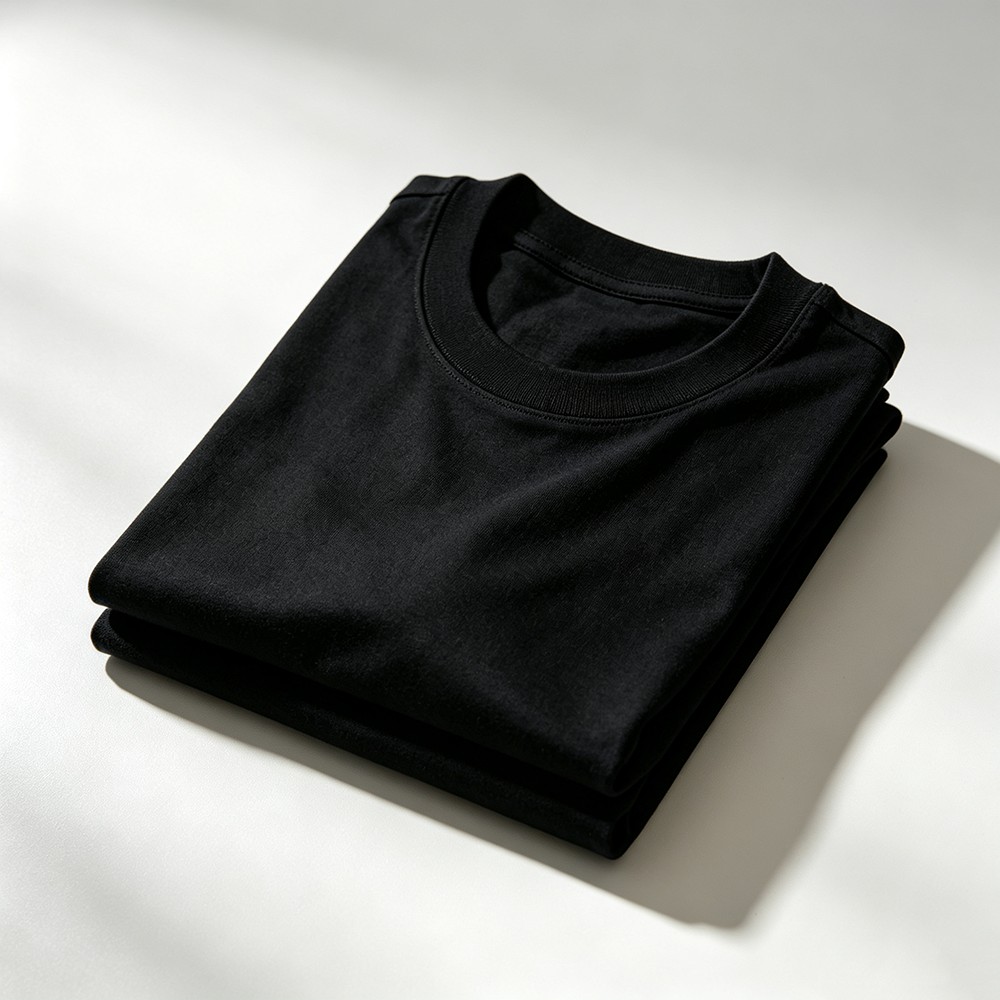 เสื้อยืดยูนิเซ็กซ์ ทีมวิจัยบิ๊ - Vintage Fashion Research บทวิจารณ์และราคา