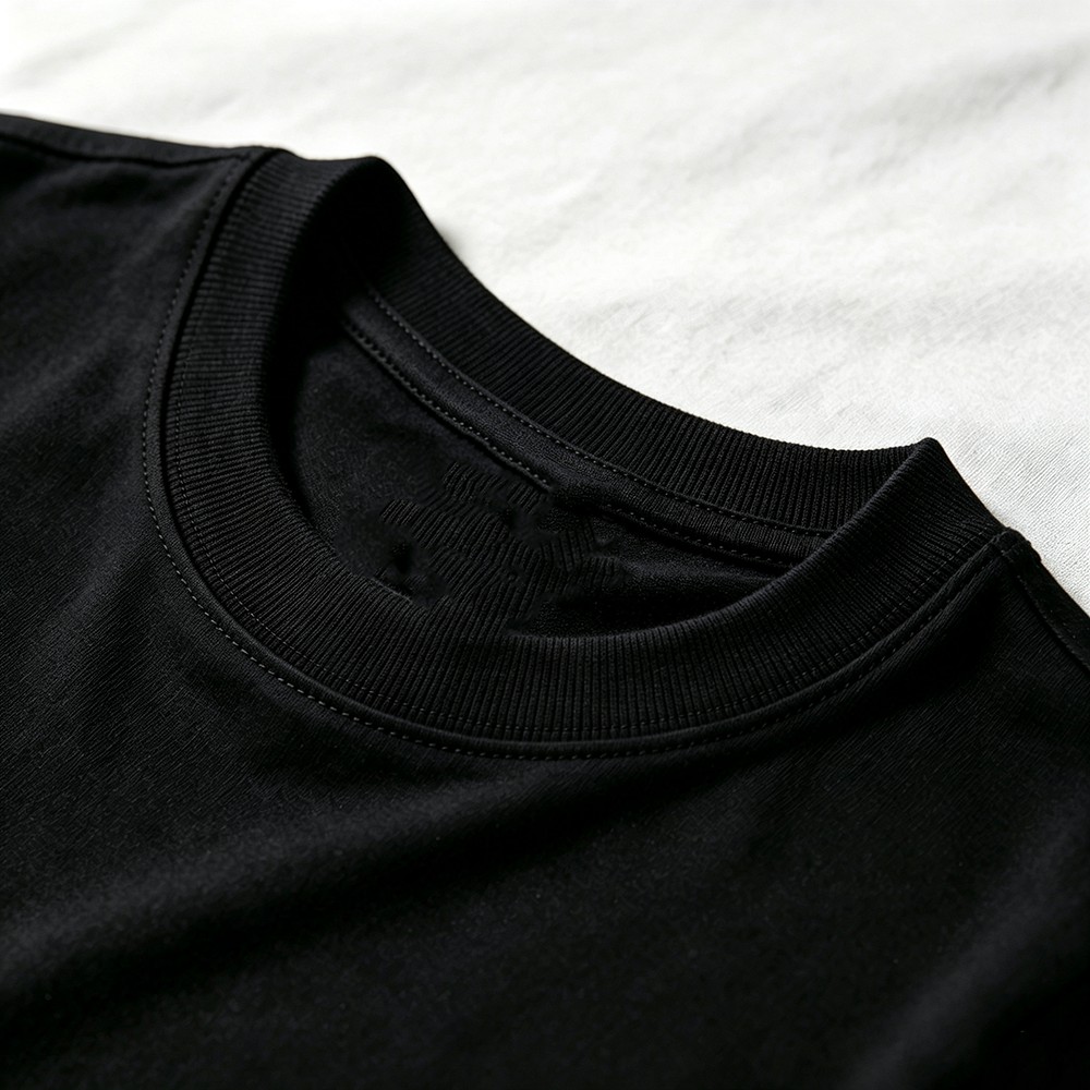 เสื้อยืดยูนิเซ็กซ์ ทีมวิจัยบิ๊ - Vintage Fashion Research บทวิจารณ์และราคา