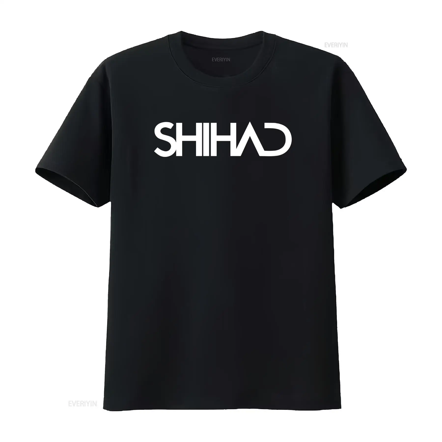 เสื้อยืด SHIHAD แฟชั่นใหม่ มีท - Vintage Fashion Jersey บทวิจารณ์และราคา