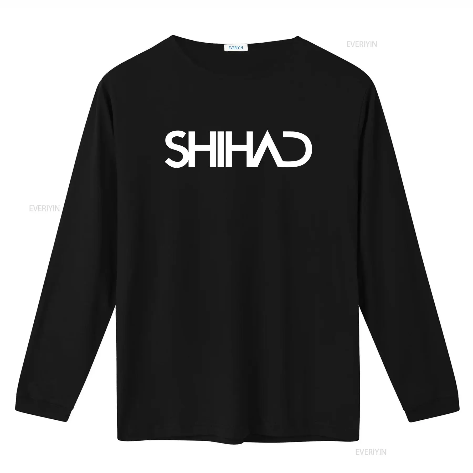 เสื้อยืด SHIHAD แฟชั่นใหม่ มีท - Vintage Fashion Jersey บทวิจารณ์และราคา