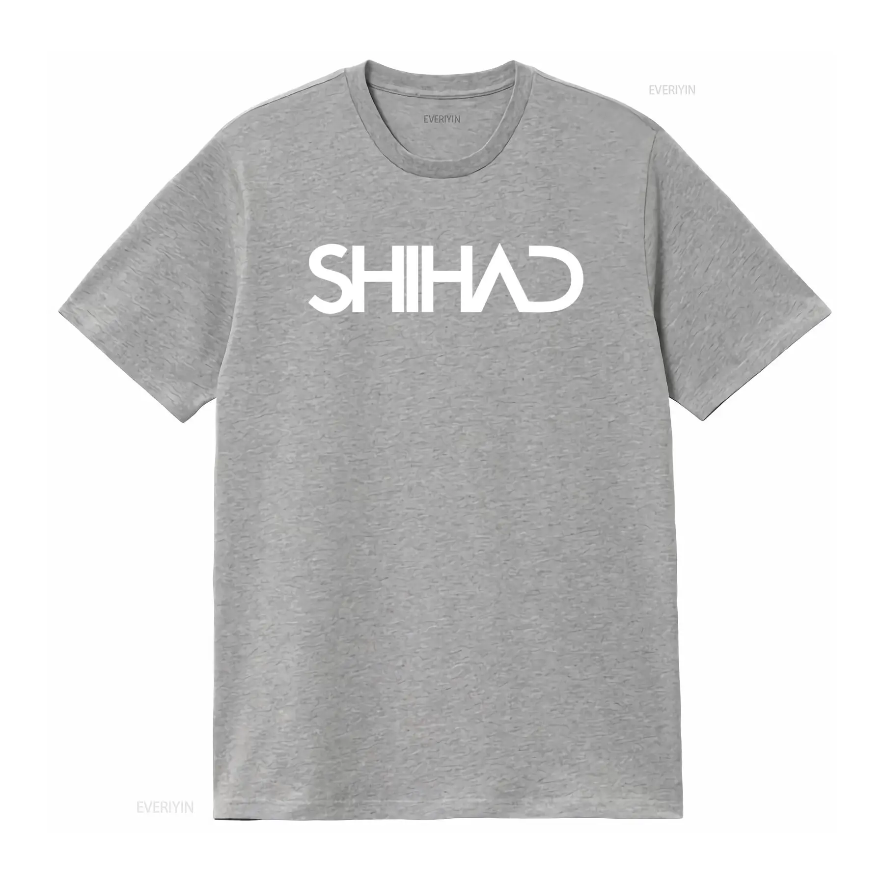 เสื้อยืด SHIHAD แฟชั่นใหม่ มีท - Vintage Fashion Jersey บทวิจารณ์และราคา