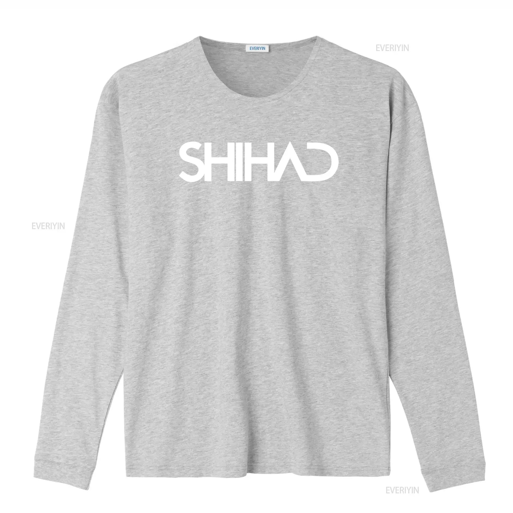 เสื้อยืด SHIHAD แฟชั่นใหม่ มีท - Vintage Fashion Jersey บทวิจารณ์และราคา