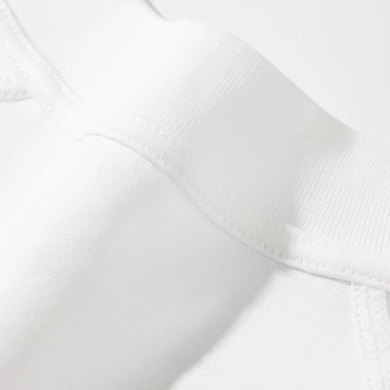 อย่าพูดจาไร้สาระ เสื้อยืดลายตล - Vintage Fashion Hamburg บทวิจารณ์และราคา