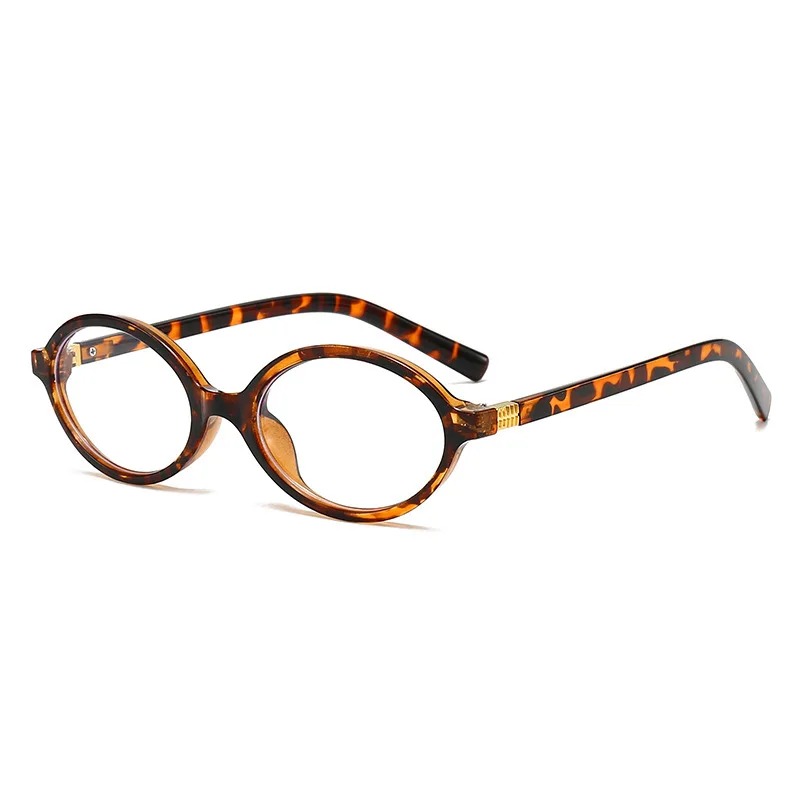 แว่นกันแดดทรงรีวินเทจ แบรนด์หร - Vintage Fashion Enthusiasts บทวิจารณ์และราคา