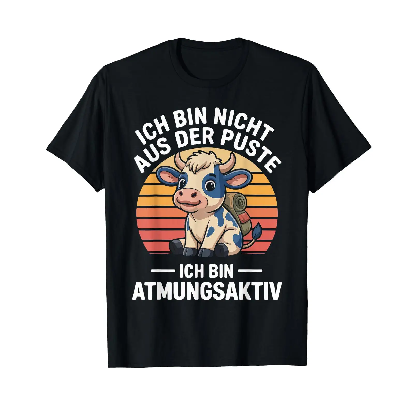 เสื้อยืดพร้อมข้อความภาษาเยอรมั - Vintage Fashion Quotes บทวิจารณ์และราคา