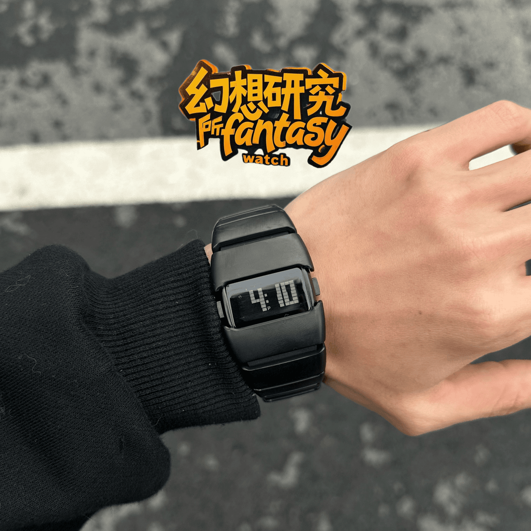สถาบันวิจัย Y2K แหวนดาววินเทจแ - Vintage Fashion Research บทวิจารณ์และราคา