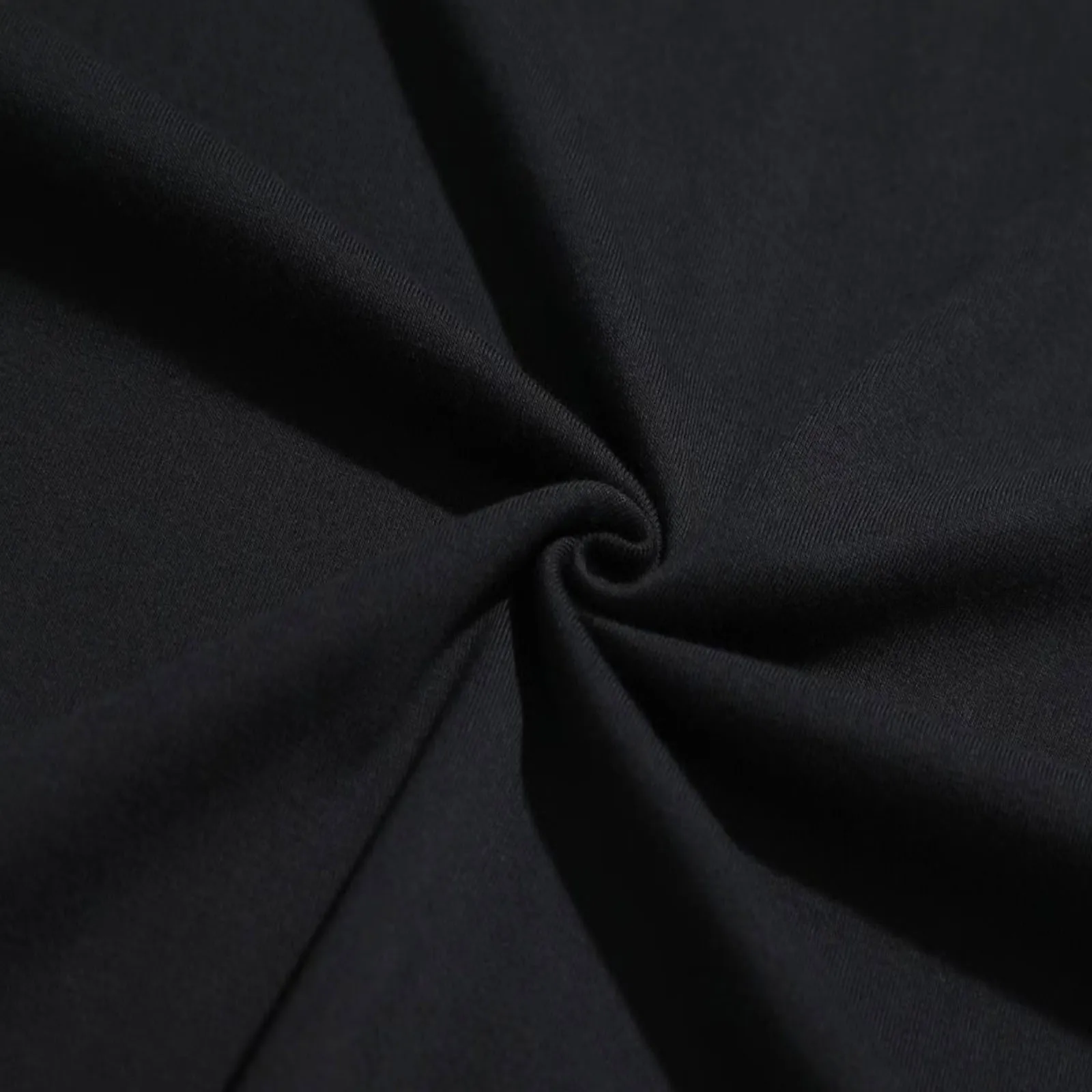เฮ้เพื่อน เสื้อยืดวินเทจ ลายกร - Vintage Fashion Hamburg บทวิจารณ์และราคา