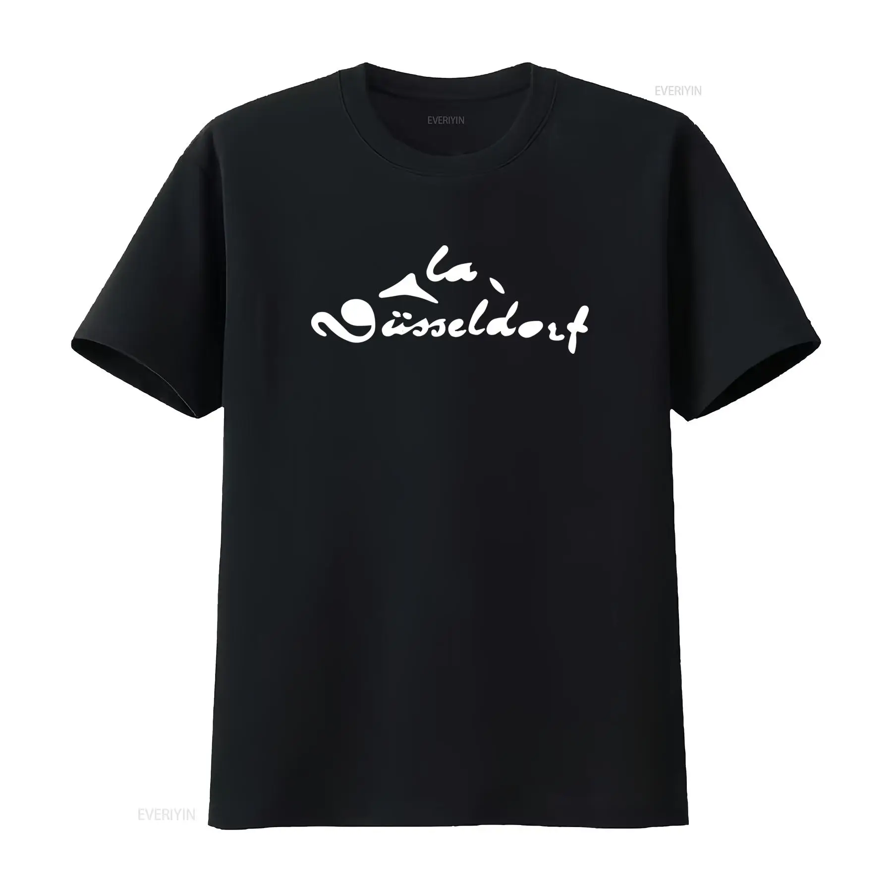 ลาดุสเซิร์ดล์เสื้อยืดแฟชั่นสำห - Vintage Fashion La บทวิจารณ์และราคา