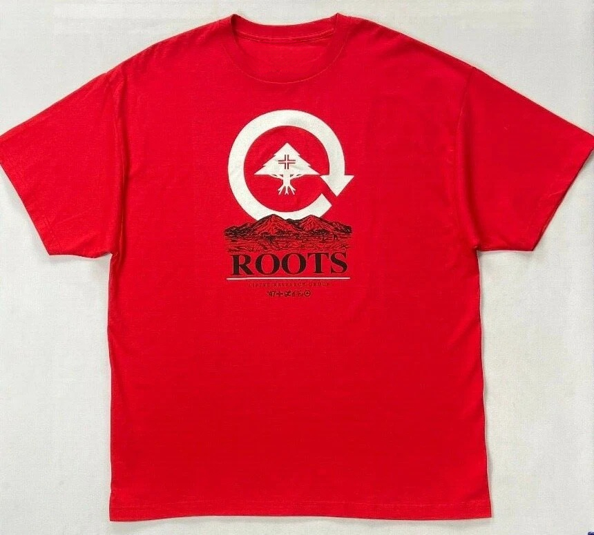 เสื้อยืดคอตตอนกราฟิกพรีเมียม L - Vintage Fashion Research บทวิจารณ์และราคา