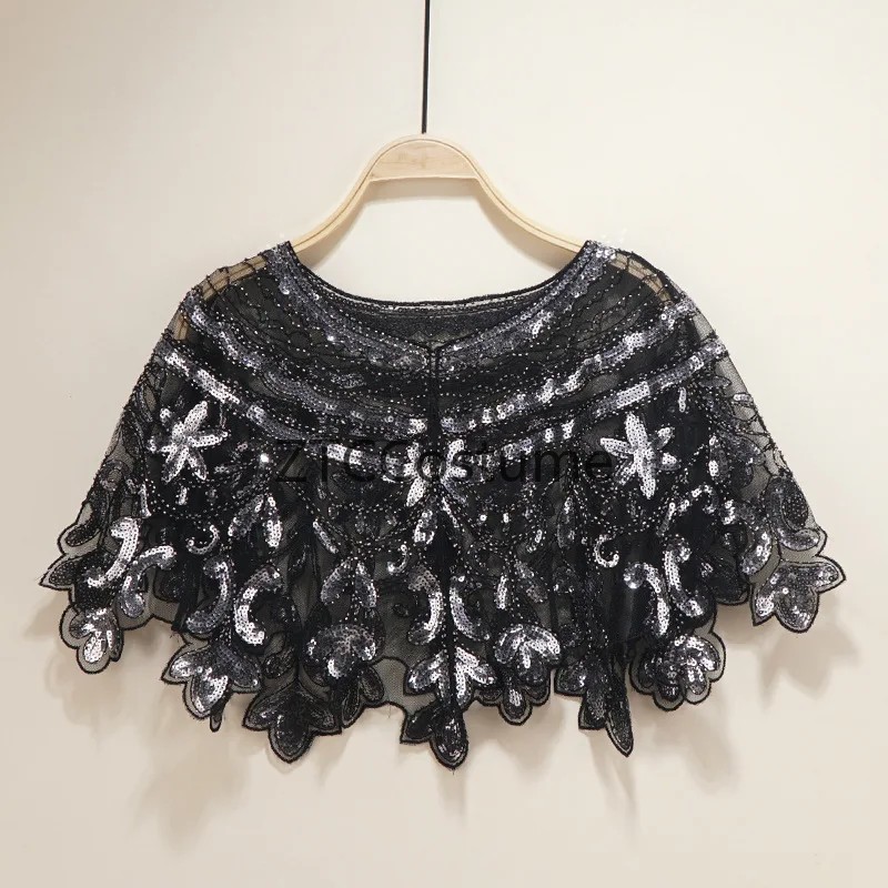 ชุดเดรสสไตล์แฟลปเปอร์ยุค 1920  - Vintage Fashion Dresses บทวิจารณ์และราคา