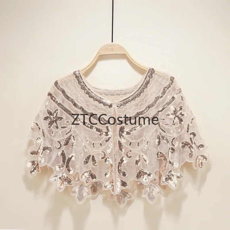 ชุดเดรสสไตล์แฟลปเปอร์ยุค 1920  - Vintage Fashion Dresses บทวิจารณ์และราคา
