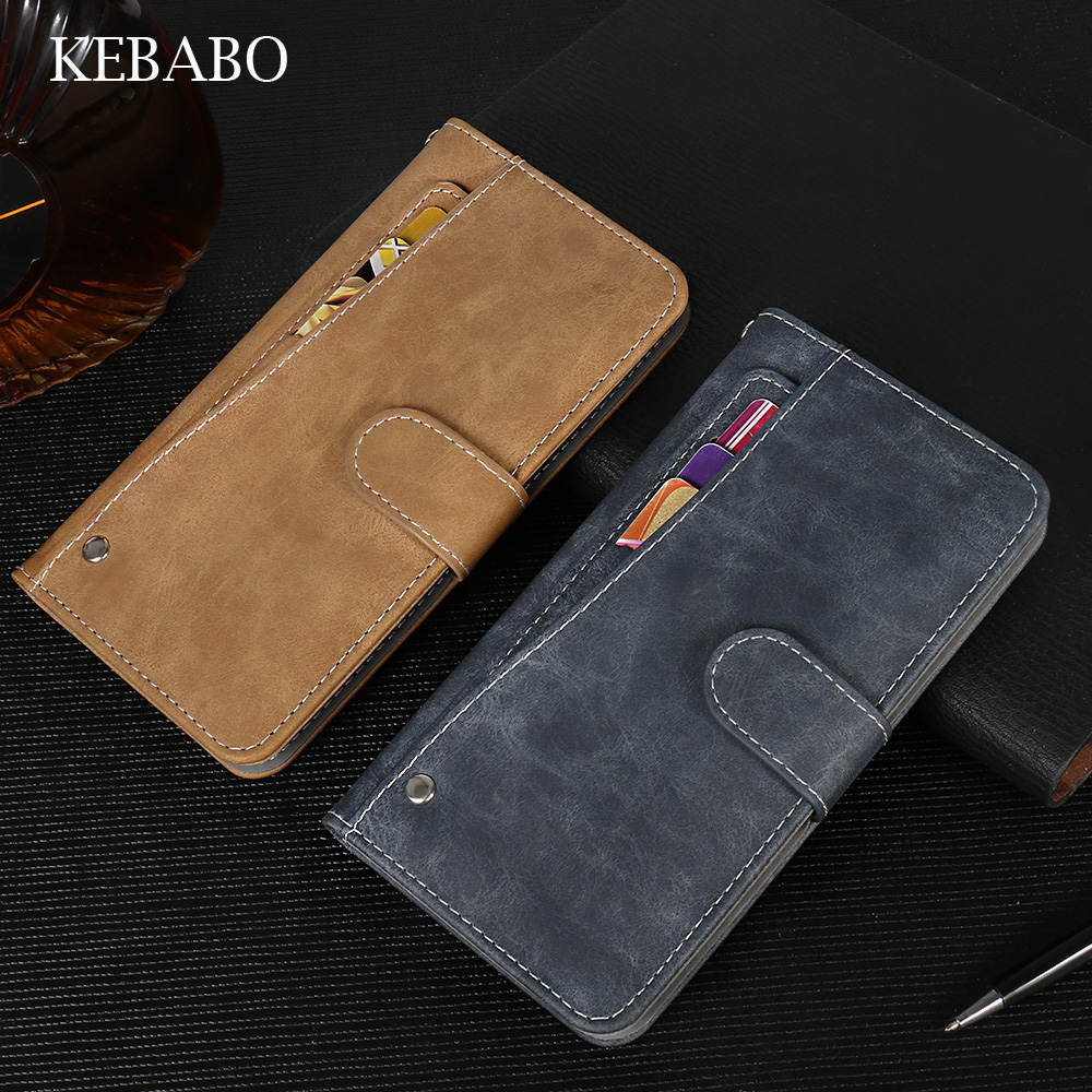กระเป๋าหนังสำหรับ Doogee Blade - Vintage Fashion Quotes บทวิจารณ์และราคา