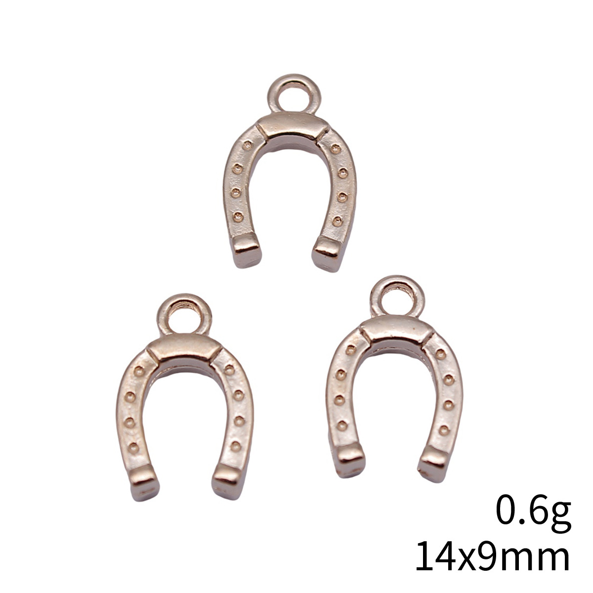 40 ชิ้น 14x9 มม.(0.55x0.35 นิ้ - Vintage Fashion Stores บทวิจารณ์และราคา