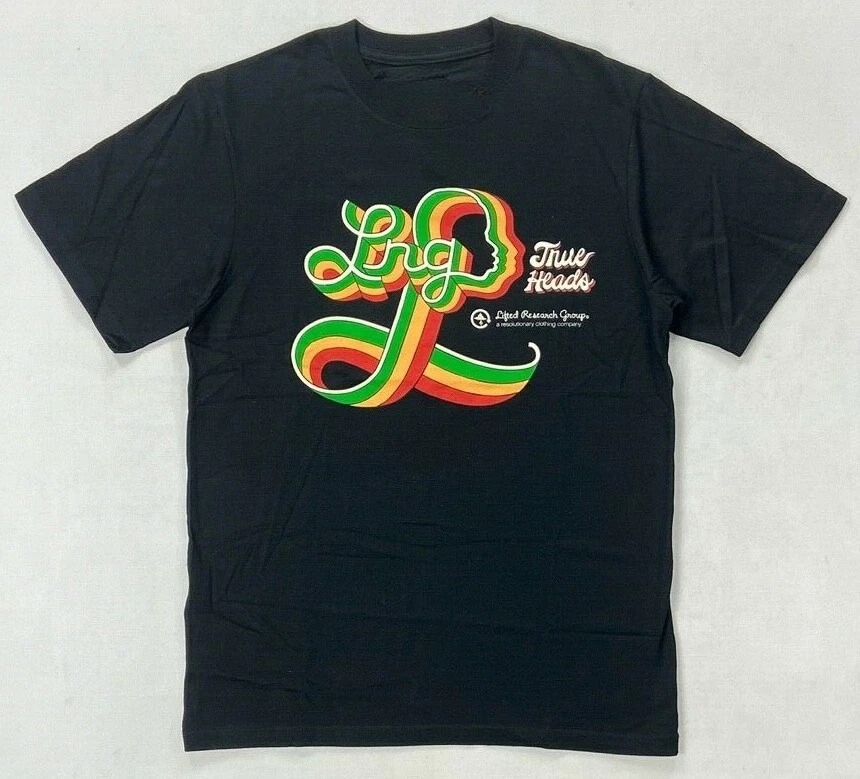 เสื้อยืดคอตตอนกราฟิกพรีเมียม L - Vintage Fashion Research บทวิจารณ์และราคา